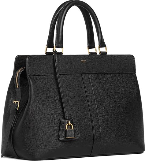 celine bag price in france|celine purse price.